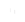 simbolo-bobbymidia-branco